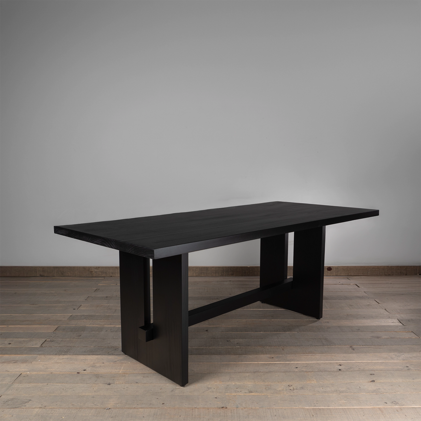 Mesa de comedor Imperia