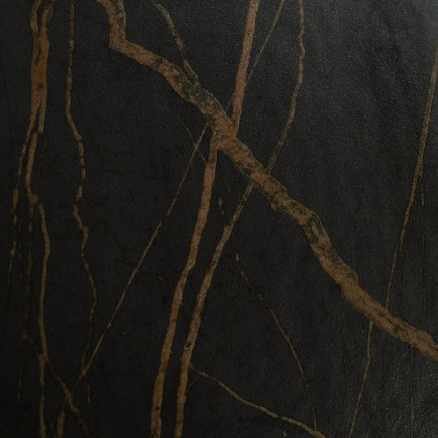 Mesa de centro Giulianova en madera nativa sólida hecho en Chile con Dekton