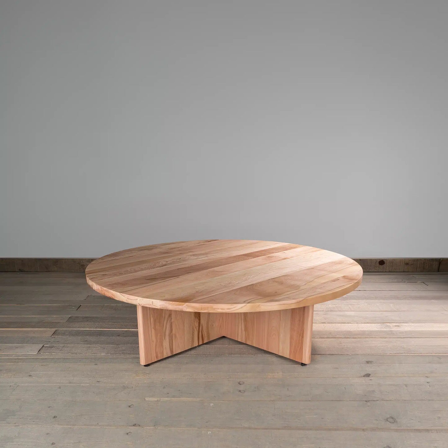 Mesa de centro Alberona