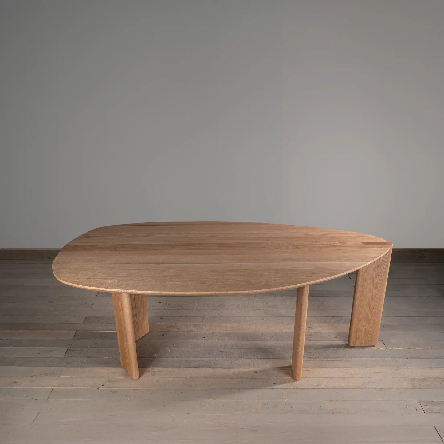 Mesa de comedor Falvaterra