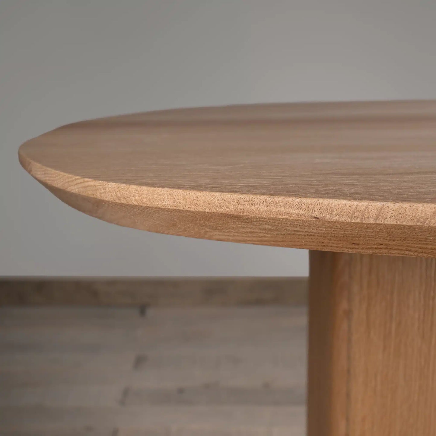 Mesa de comedor Falvaterra