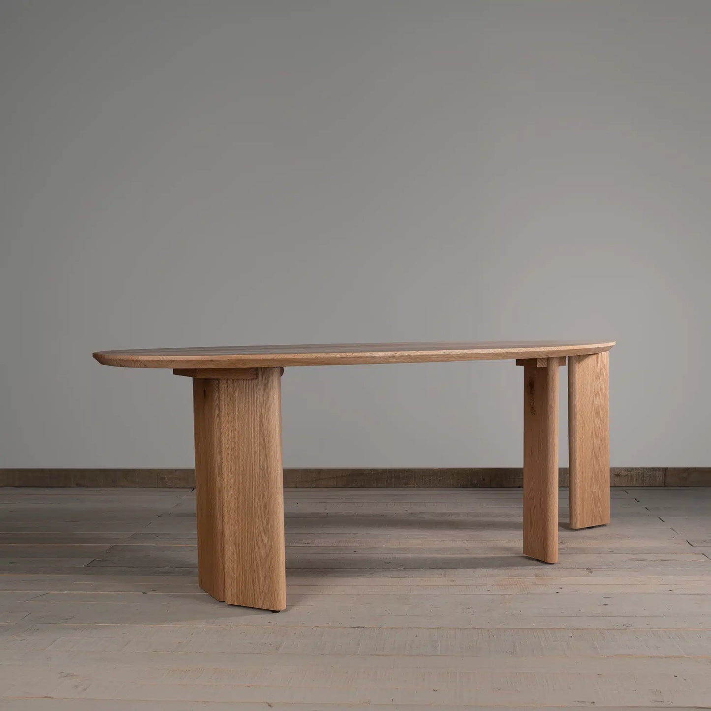 Mesa de comedor Falvaterra