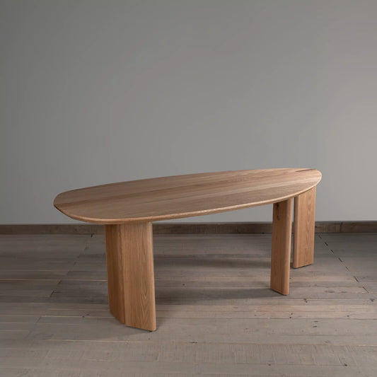 Mesa de comedor Falvaterra