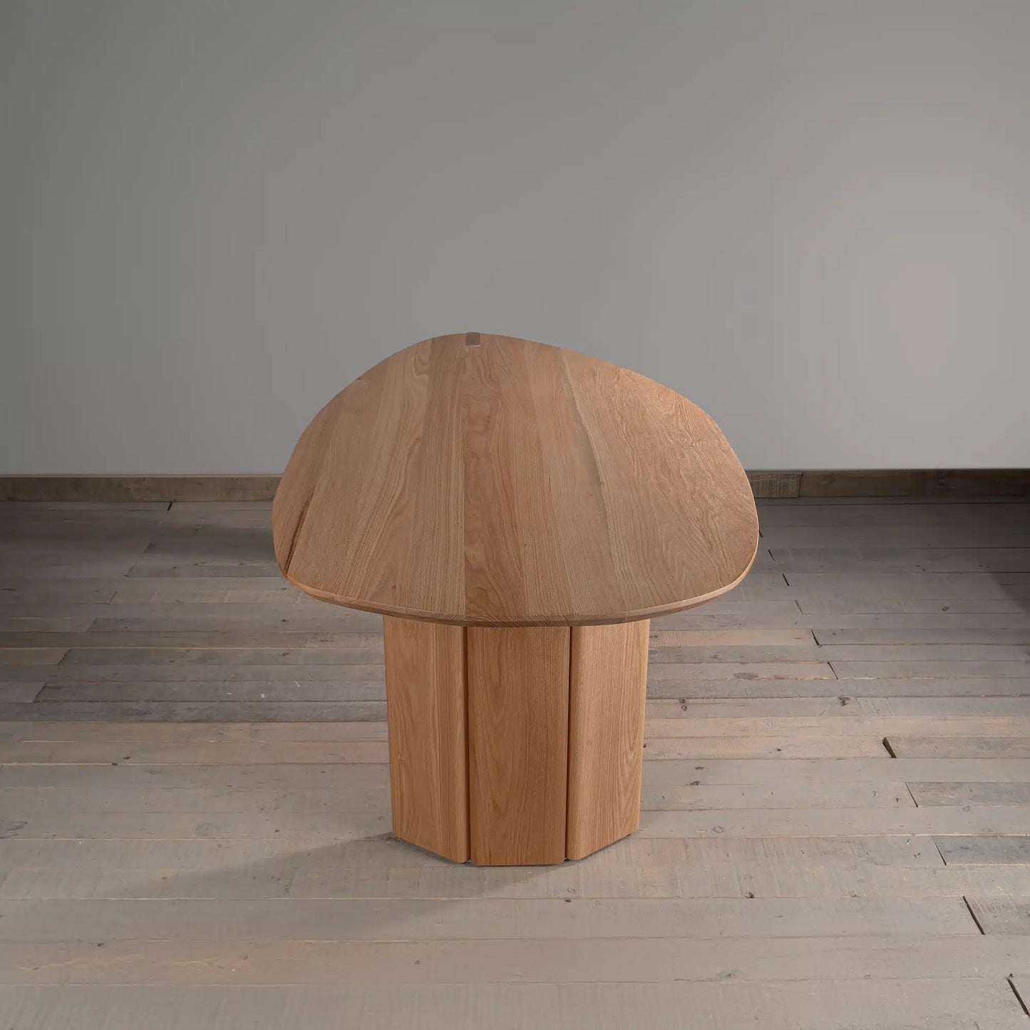 Mesa de comedor Falvaterra