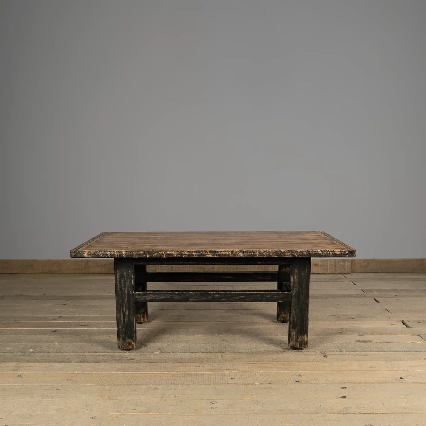 Mesa de centro Albareto