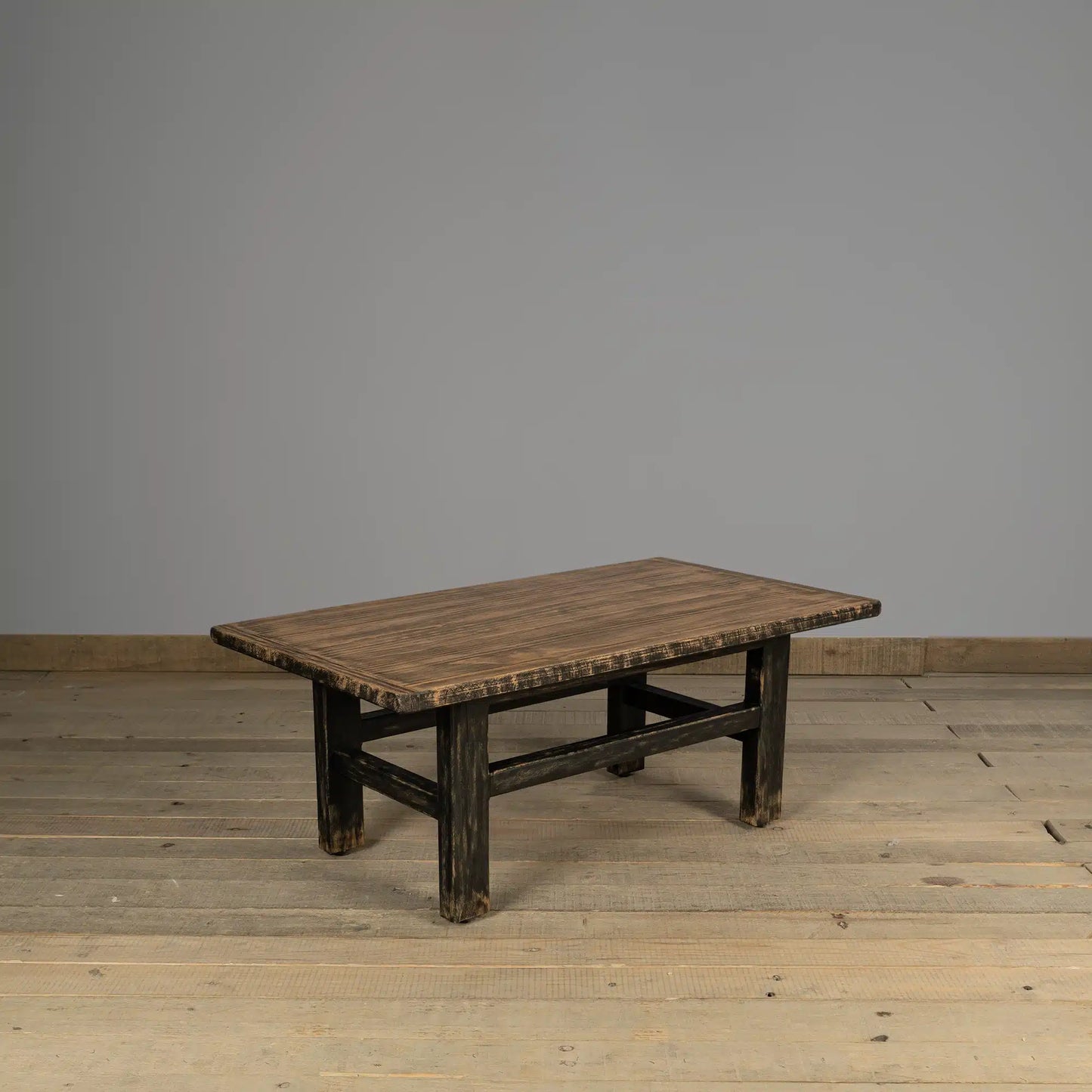 Mesa de centro Albareto