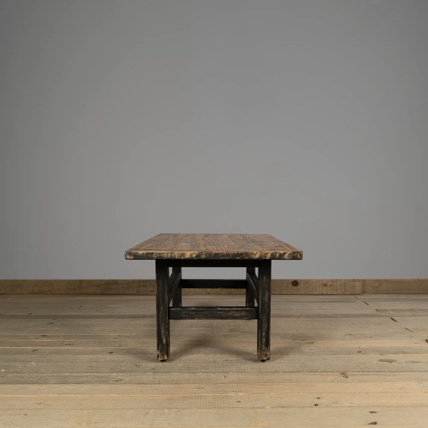Mesa de centro Albareto