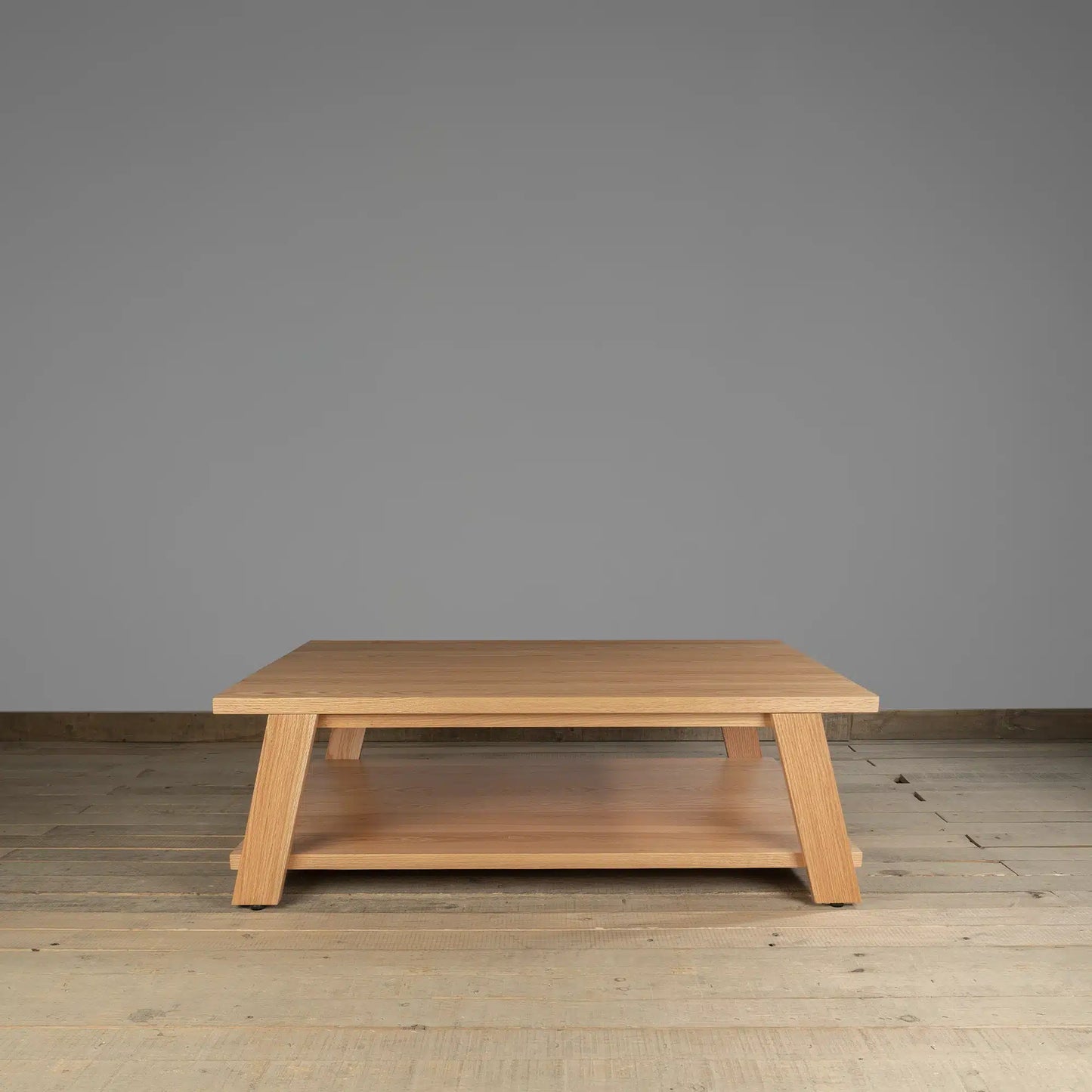 Mesa de centro Castello