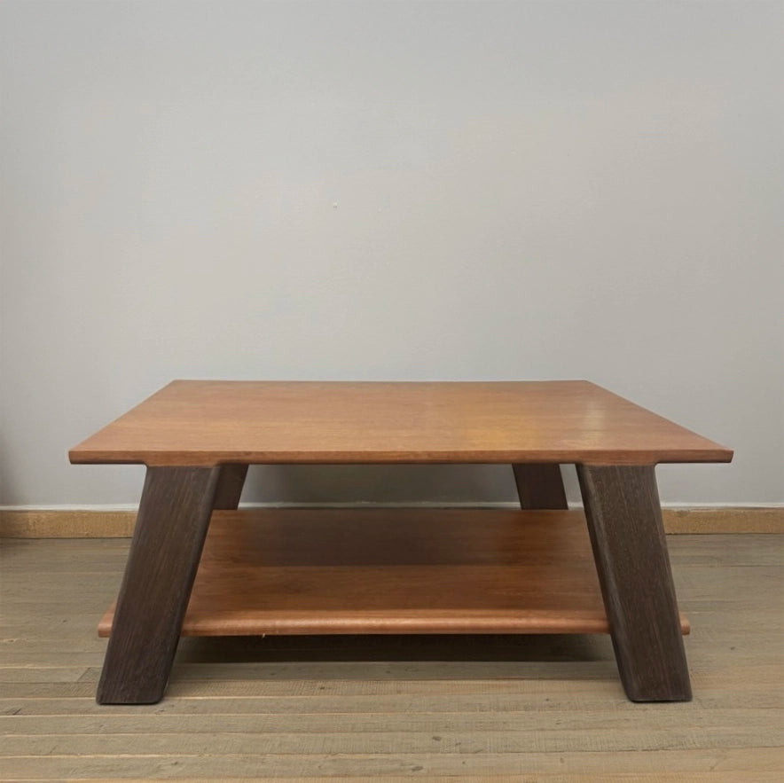 Mesa de centro Castello Lux