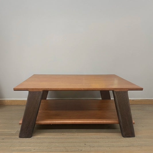 Mesa de centro Castello Lux