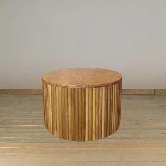 Mesa de centro Montello