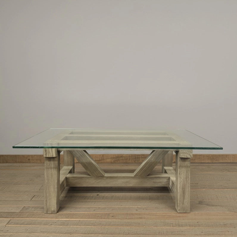 Mesa de centro Verona