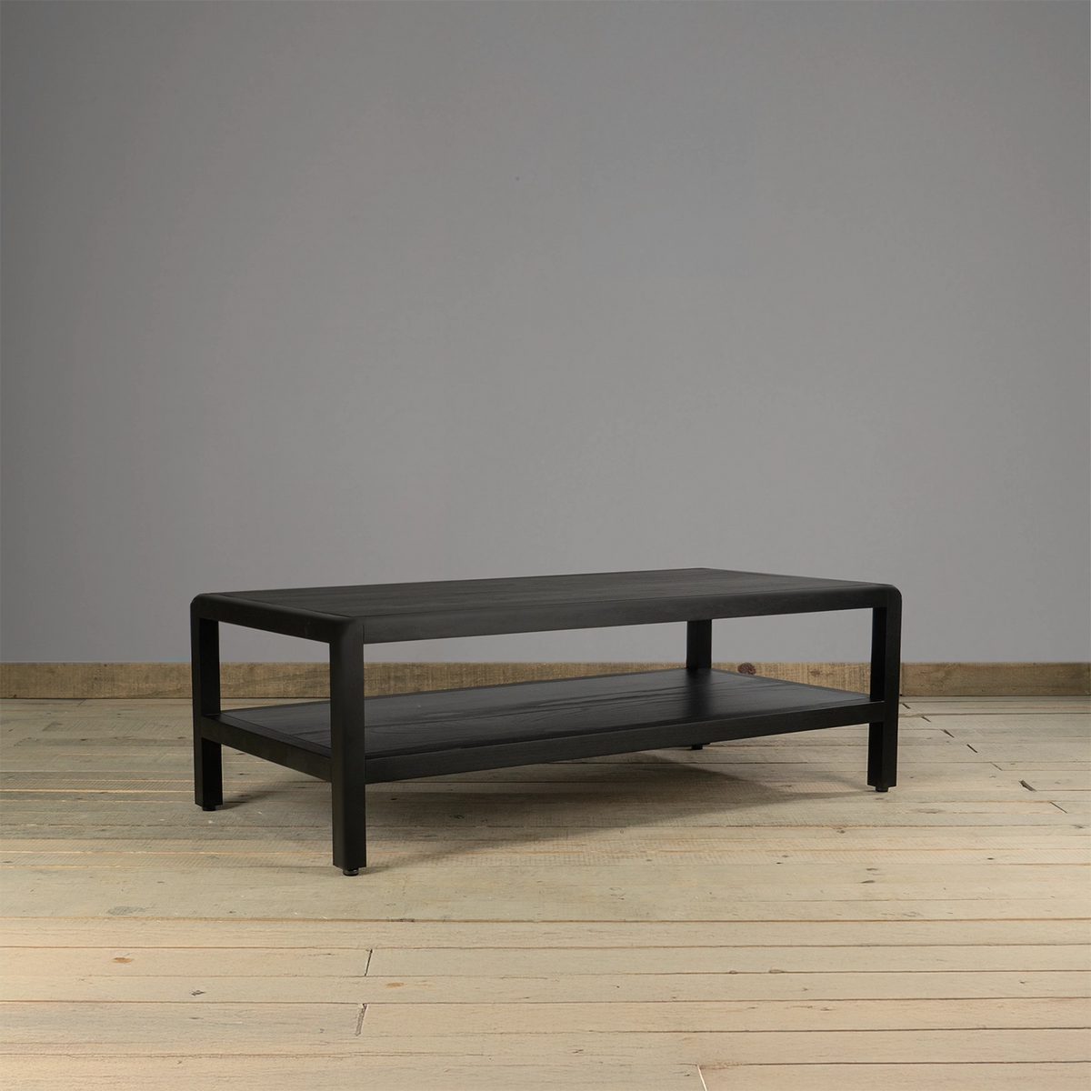 Mesa de centro Buio