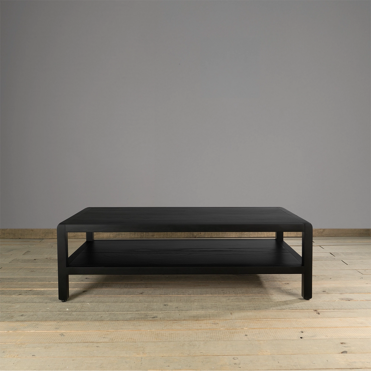 Mesa de centro Buio