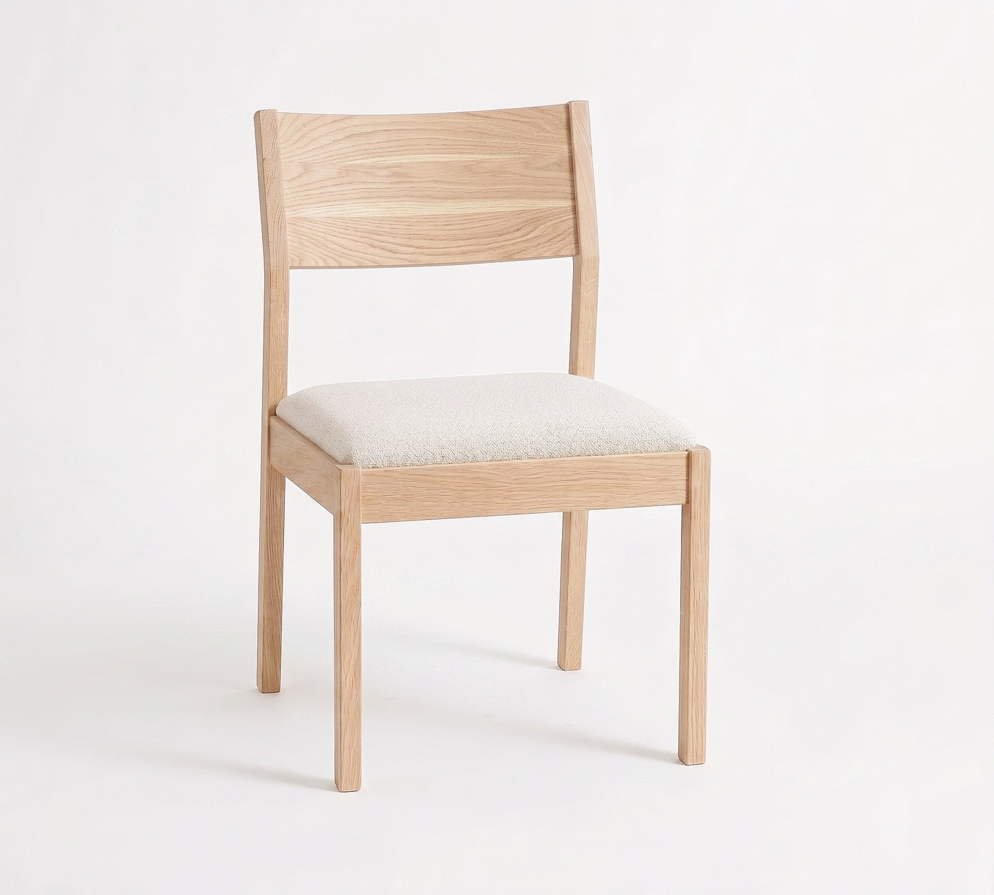 Silla Sovana