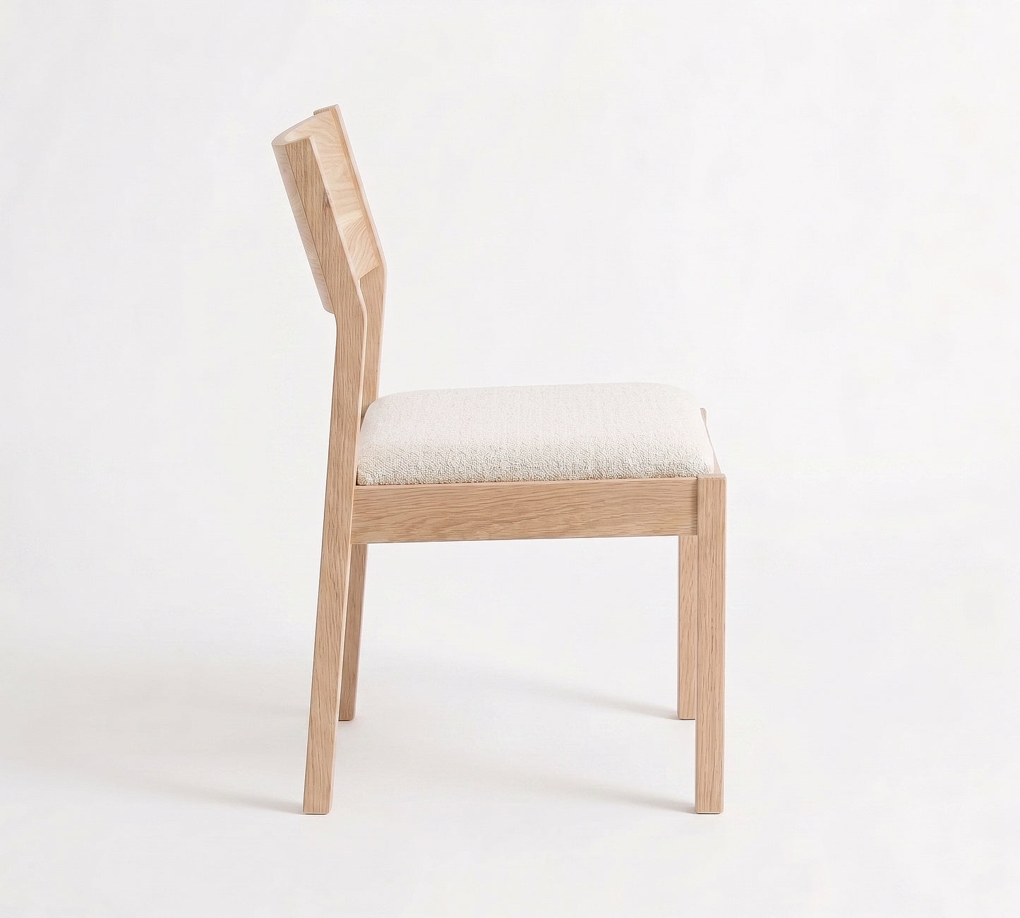 Silla Sovana