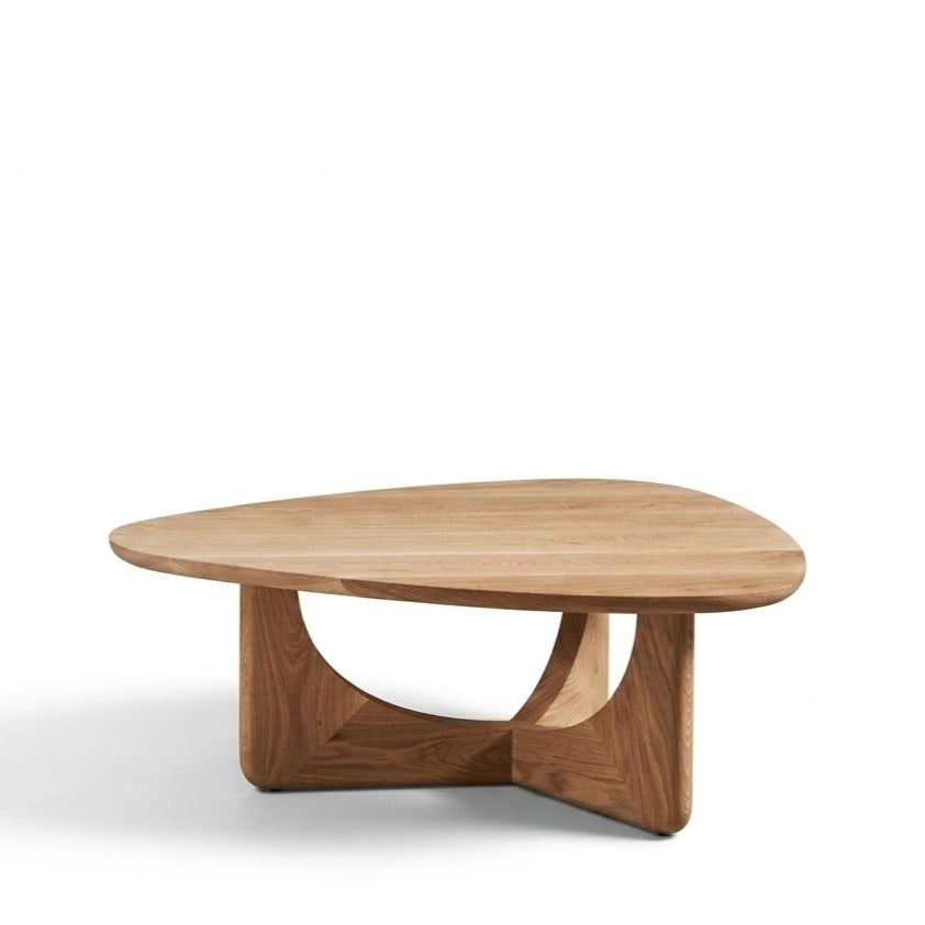 Mesa de centro Volterra