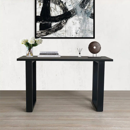 Arrimo Medolago en Madera nativa Solida hecho en Chile