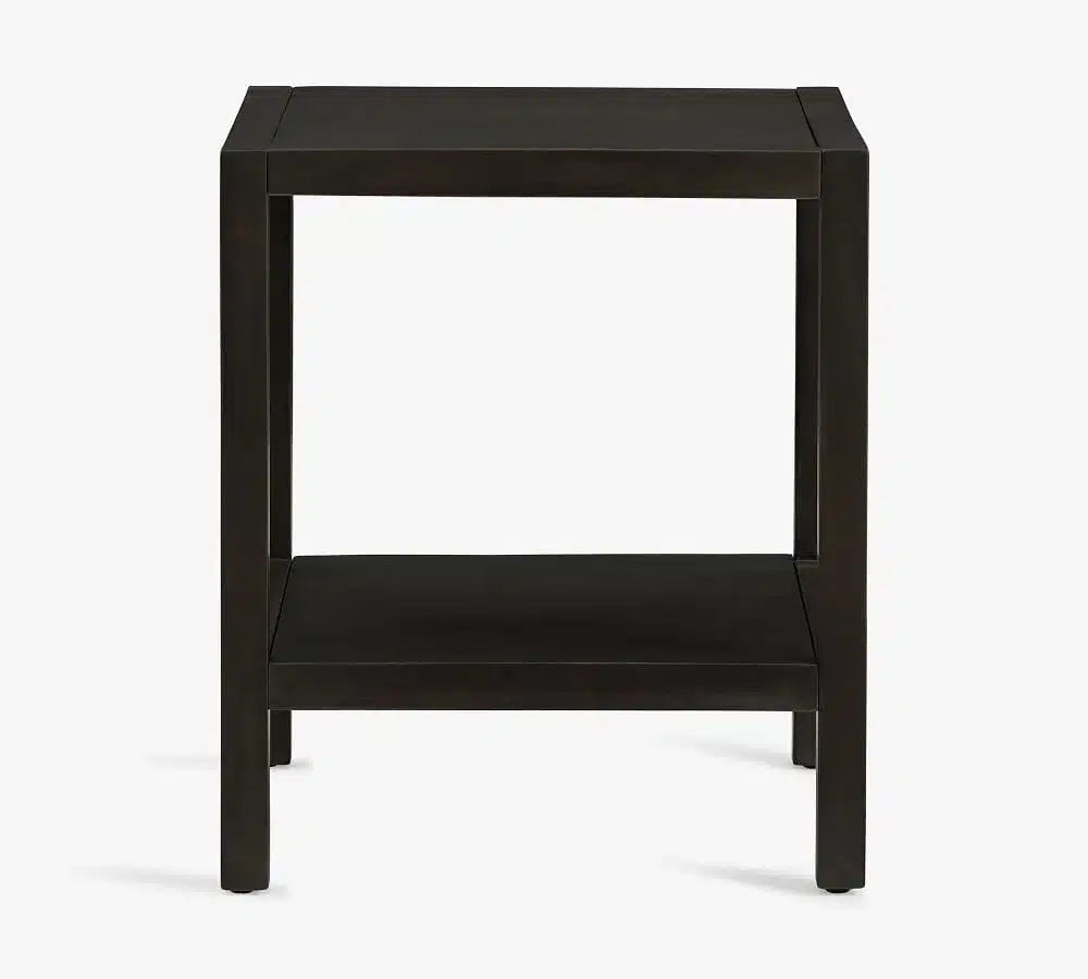 Mesa lateral Buio