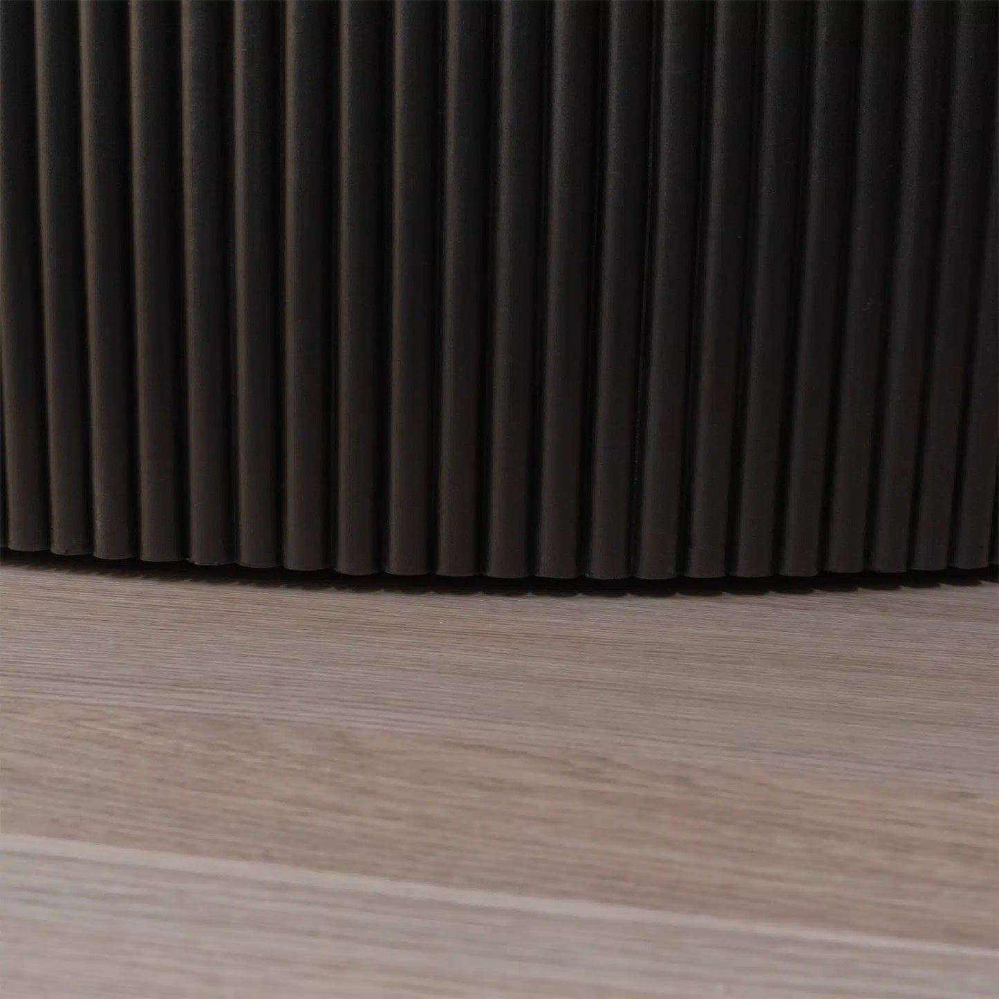 Mesa de Centro Copertino en Madera Nativa Solida hecho en Chile