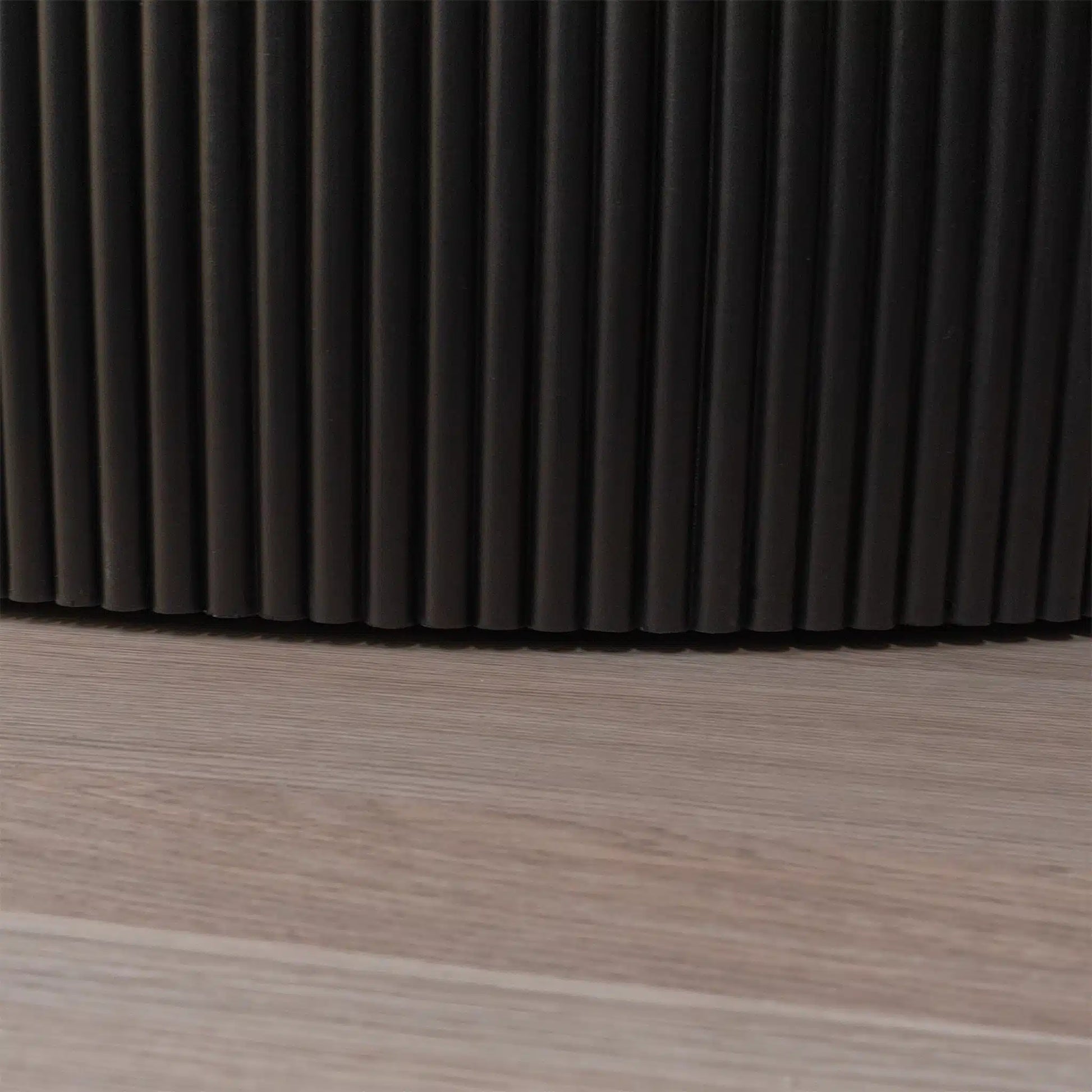 Mesa de Centro Copertino en Madera Nativa Solida hecho en Chile